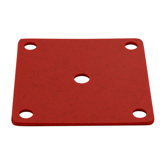 False Bottom for ML-150