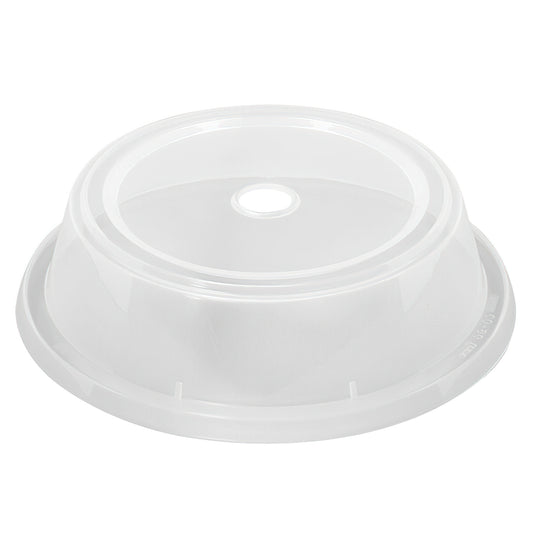 Plate Cover for CP-530, P-1530 or 8.25" - 9" Round Plate (Top Insert Dia. 5.5") (12 Pack)