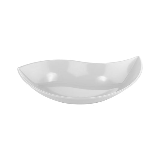 20 oz. Bowl