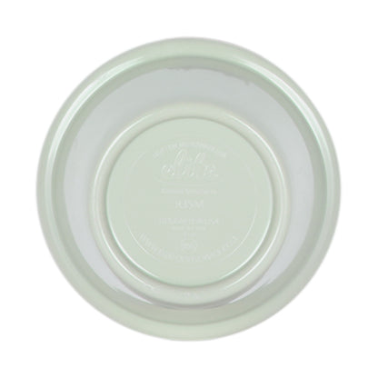Melamine Ramekin - Hemlock