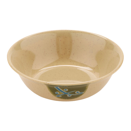 24 oz. (24 oz. Rim-Full), 6.5" Bowl, 2.25" Deep (12 Pack)