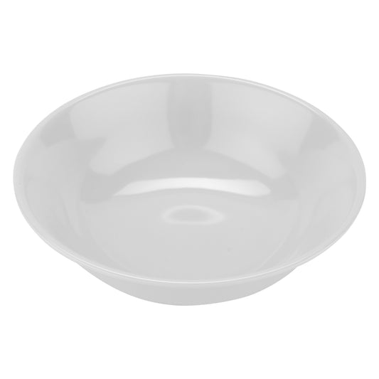 2.3 qt. (2.3 qt. Rim-Full), 9.75" Bowl, 3" Deep
