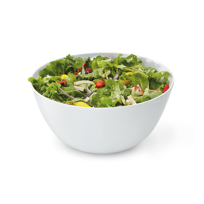 5 qt. (5.5 qt. Rim-Full), 10.75" Bowl, 5.25" Deep (Set of 4 ea.)
