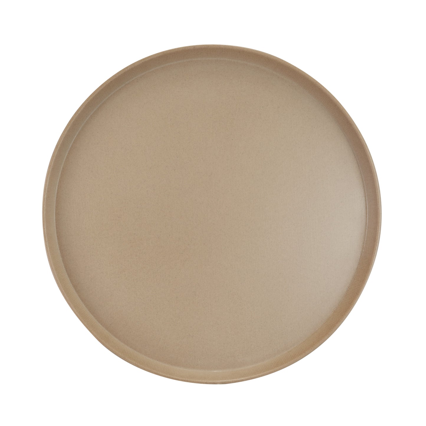 Melamine Bento Box Lid - Paper Bag