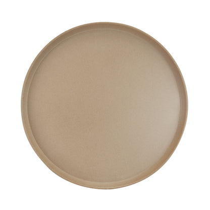 Melamine Bento Box Lid - Paper Bag