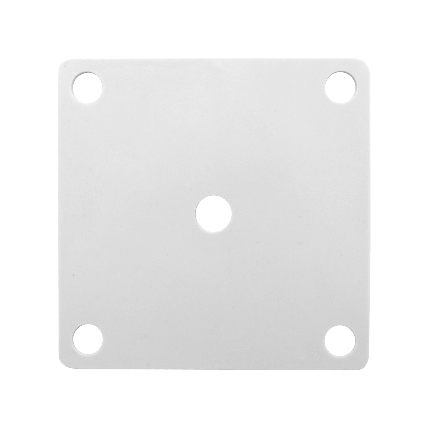 False Bottom for ML-149