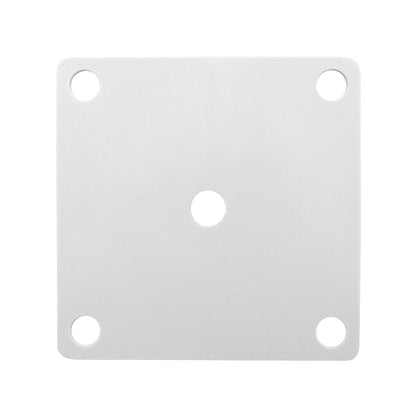 False Bottom for ML-149