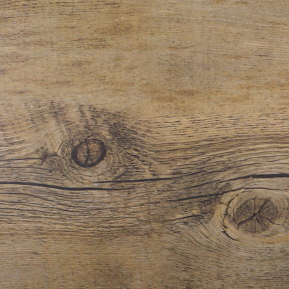 Melamine Rectangular Serving Board - Driftwood