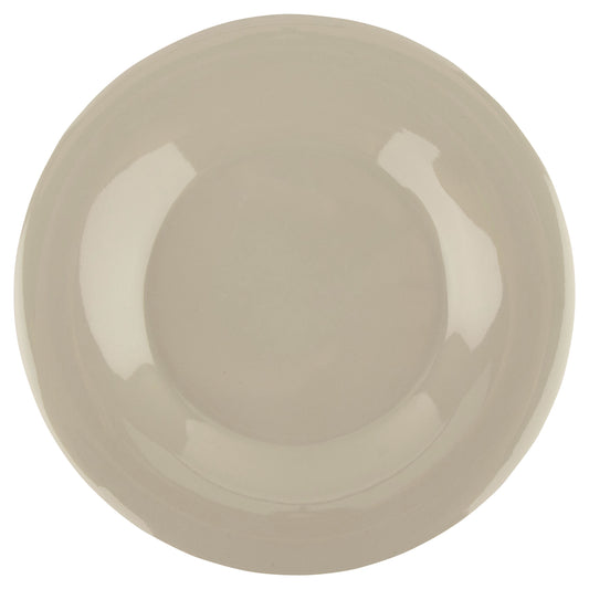 5.5" Wide Rim Plate (Set of 4 ea.)