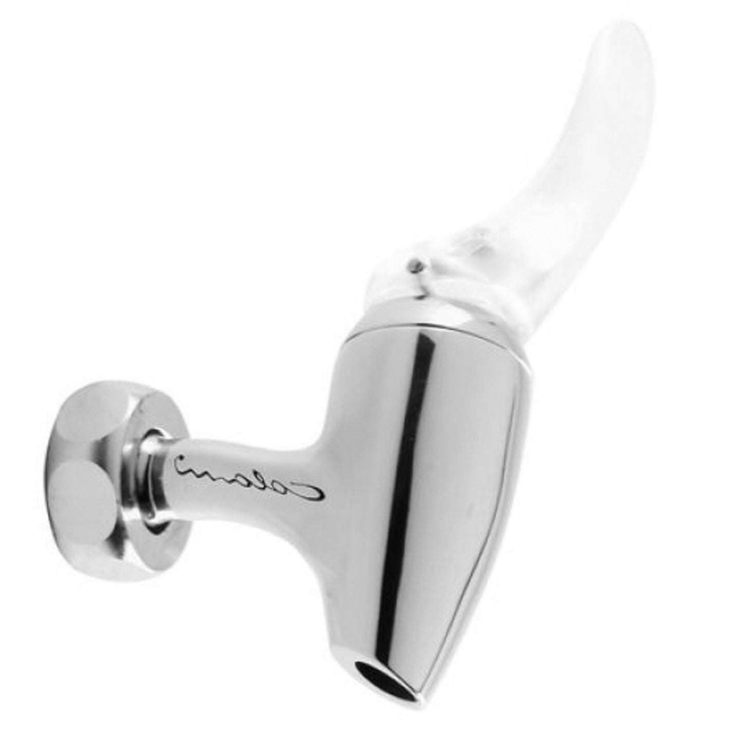 SPARE Faucet  FRILICH Stainless Steel Faucet  with Colan
