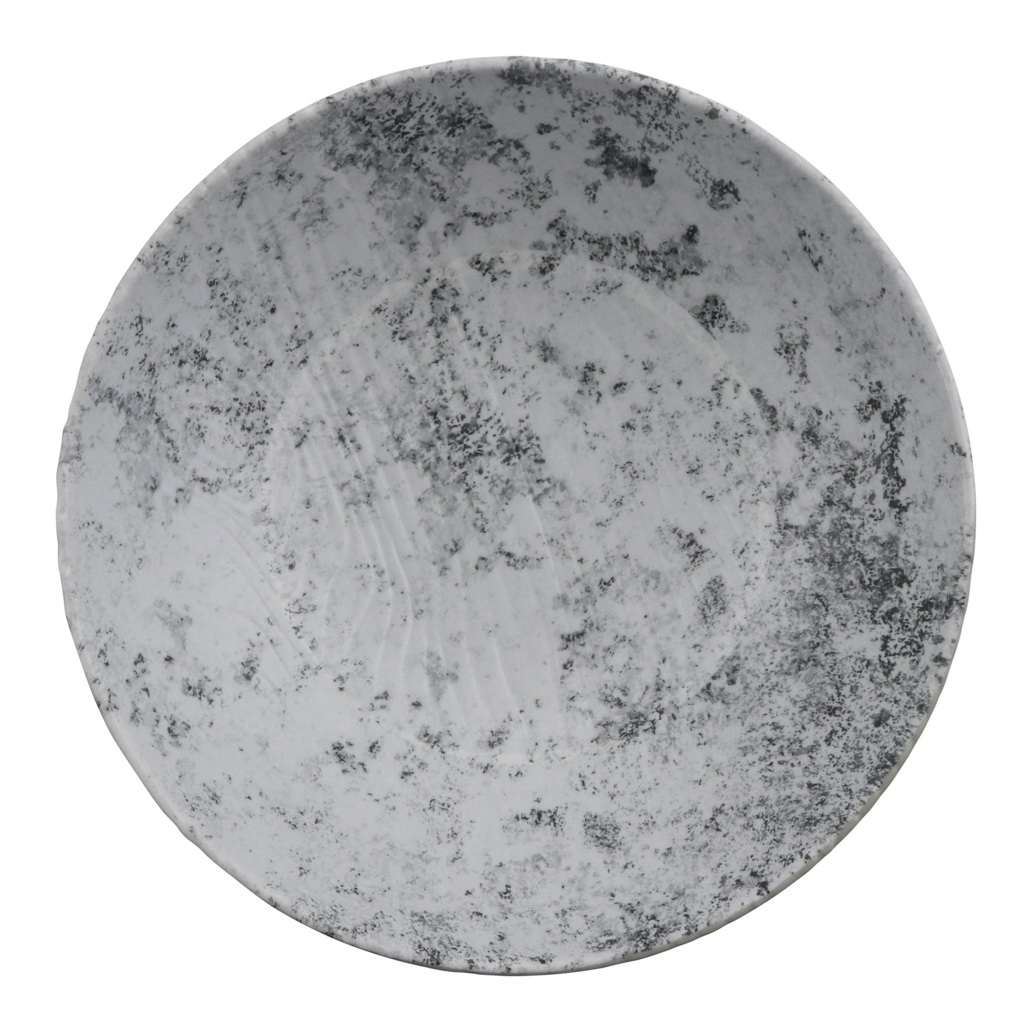 102 oz endure pebble buffet melamine bowl (extra large), 13"L x 13"W x 4"H, GET, cheforward