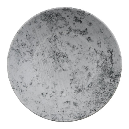 102 oz endure pebble buffet melamine bowl (extra large), 13"L x 13"W x 4"H, GET, cheforward