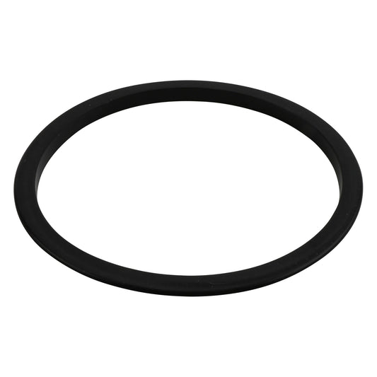Silicone ring for CA-013 (Set of 6ea)
