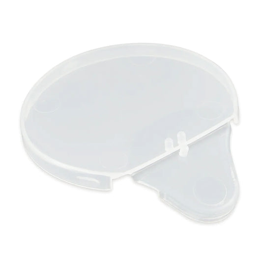 Replacement Lid for BW-1100 (12 Pack)