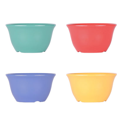 Melamine Bouillon Cup - AG, SC, VT, Y