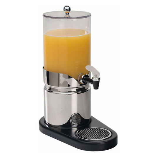 B-LINE Juice Dispenser  2.5 liters