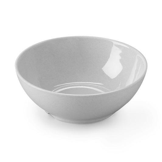 20 oz. (23.4 oz. Rim-Full), 6.25" Bowl, 2.25" Deep (Set of 4 ea.)