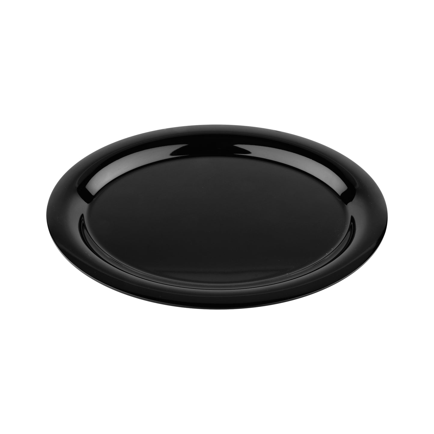 13.5" x 10.25" Oval Platter (Set of 4 ea.)