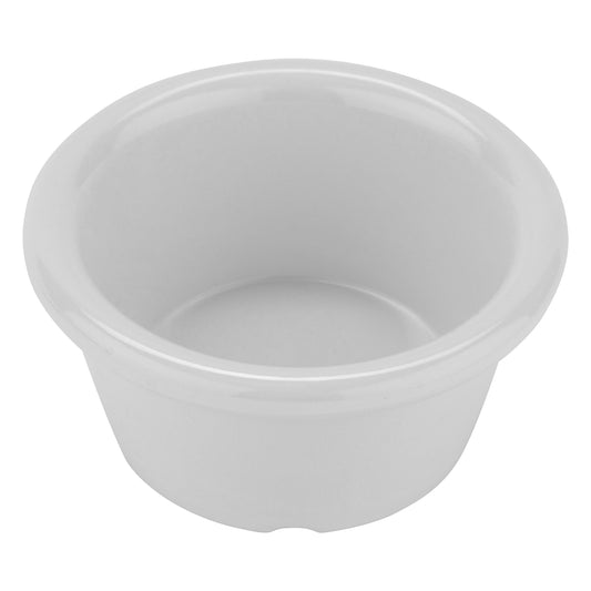 2 oz. Ramekin