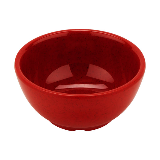 16 oz. (16.4 oz. Rim-Full), 5.25" Bowl, 2.5" Deep (12 Pack)