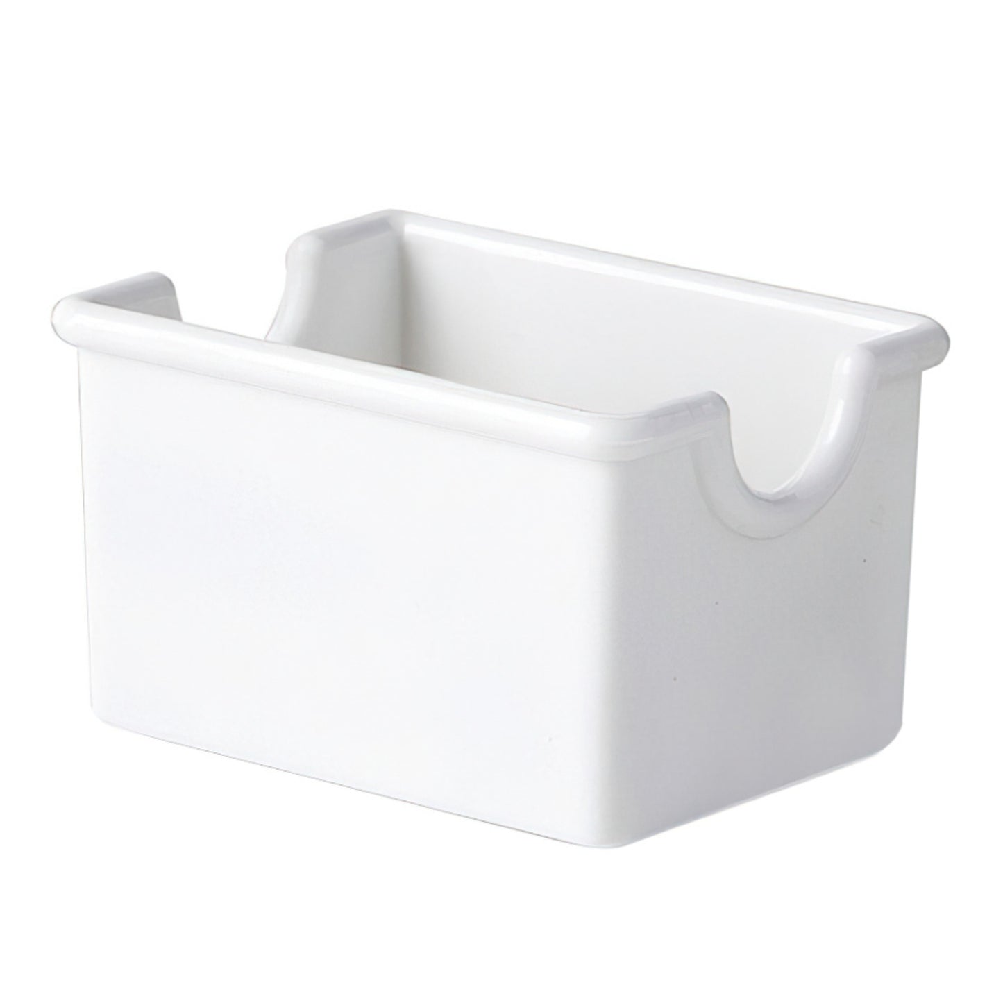 3.5in x 2.5in Sugar Caddy