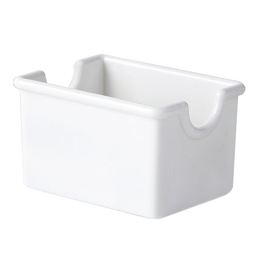 3.5in x 2.5in Sugar Caddy