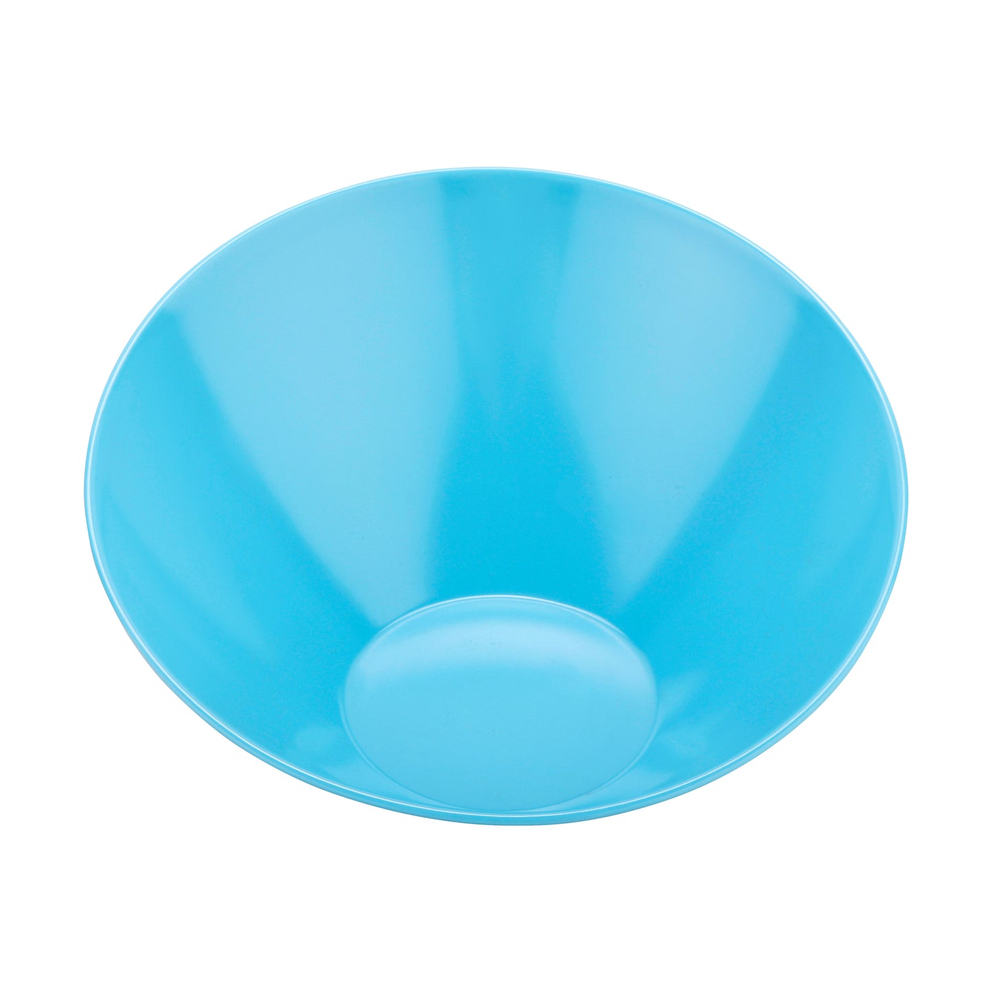 1.9 qt. Cascading Bowl