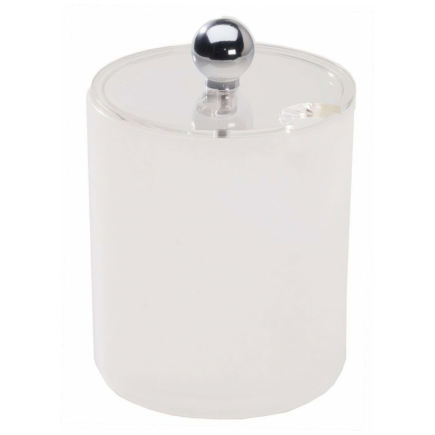 B-LINE Jam Pot  0.6 liters, with plastic lid
