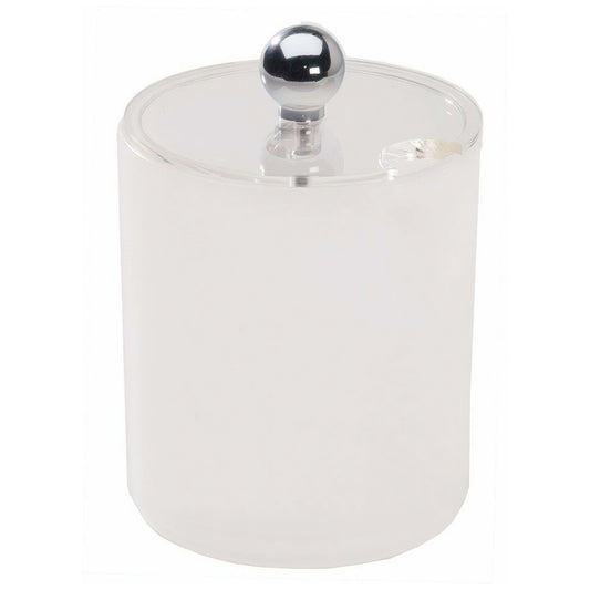 B-LINE Jam Pot  0.6 liters, with plastic lid