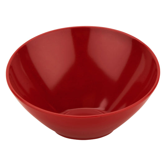 16 oz. Cascading Bowl