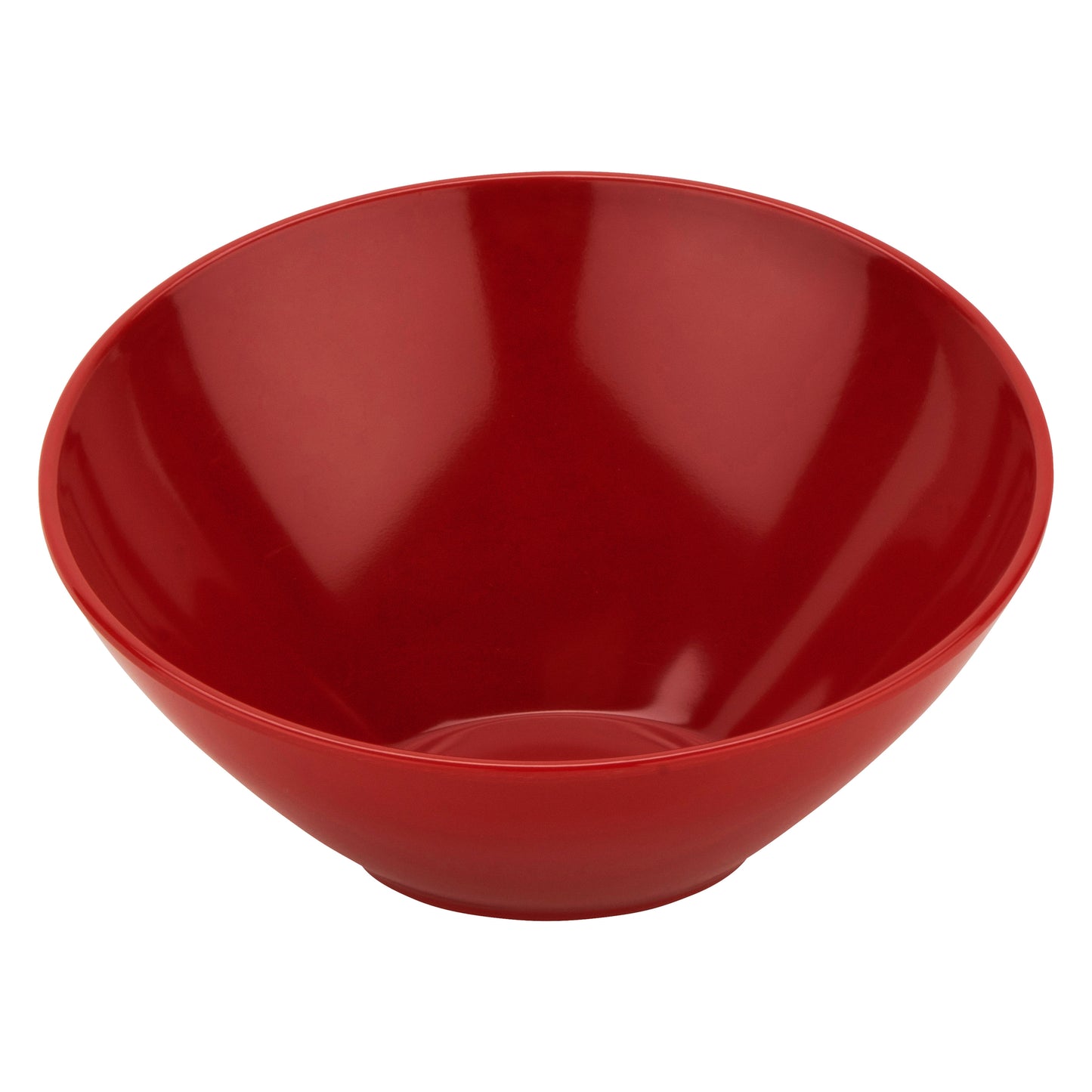 16 oz. Cascading Bowl