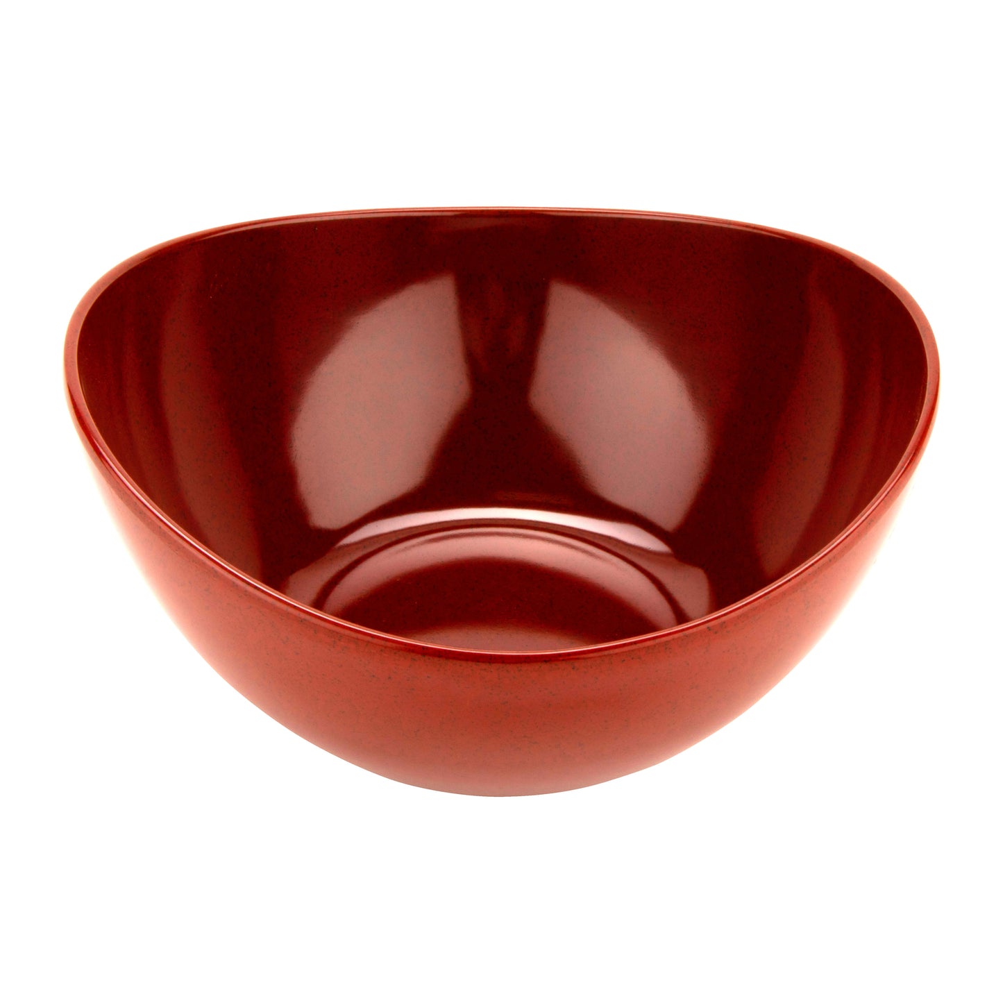4 qt. (4.2 qt. rim-full) Round Bowl, 11" Dia., 3.9" deep
