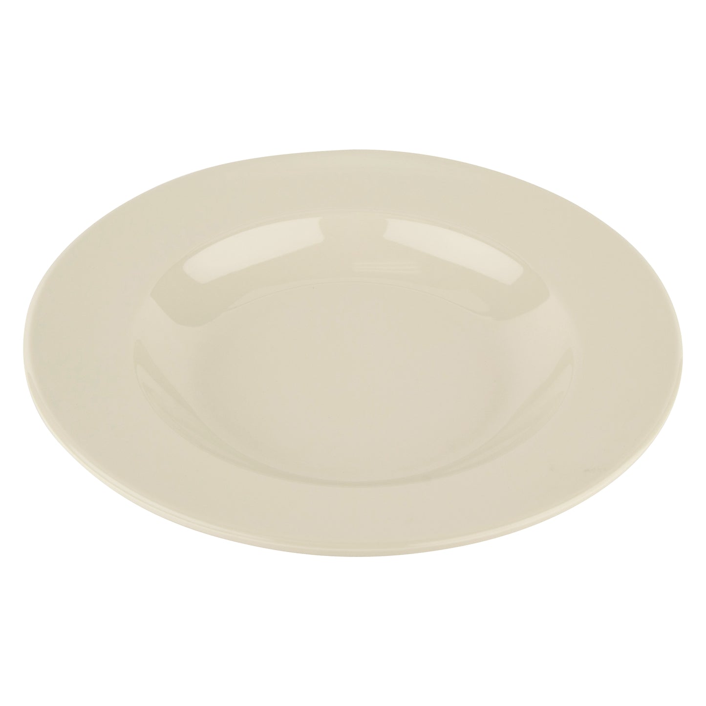 16 oz. (25.8 oz. Rim-Full), 11.25" Bowl, 1.75" Deep (Set of 4 ea.)