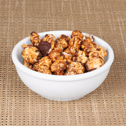 Melamine Bowl - White
