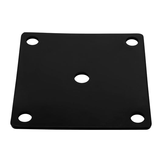 False Bottom for ML-149