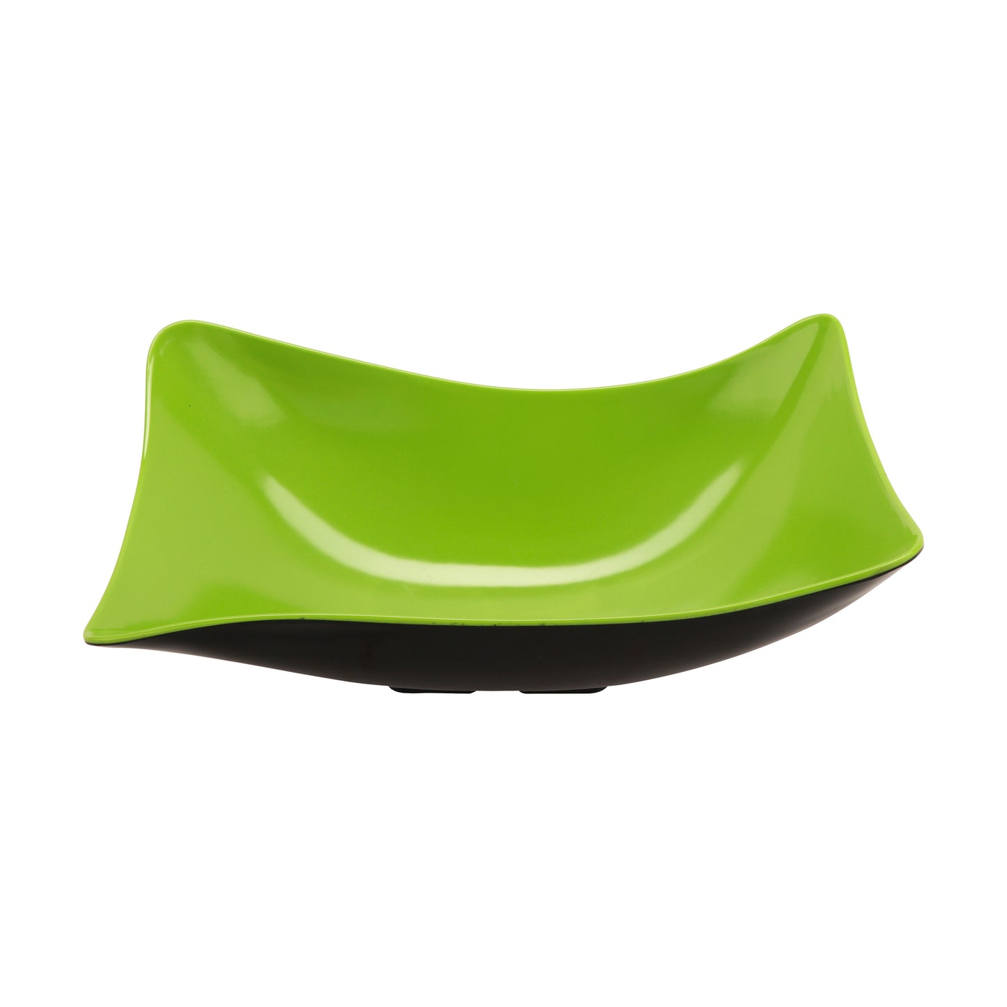 1.9 qt. Flare Bowl