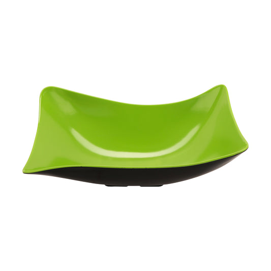 1.9 qt. Flare Bowl