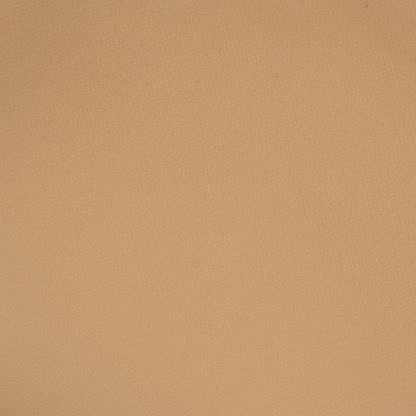 Melamine Round Bowl - Paper Bag