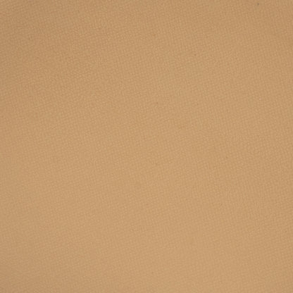 Melamine Round Bowl - Paper Bag