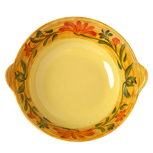 1 qt. Bowl