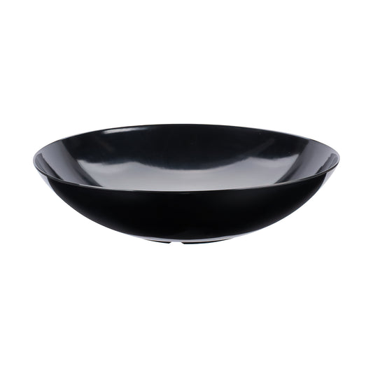 26.6 qt. Round Bowl