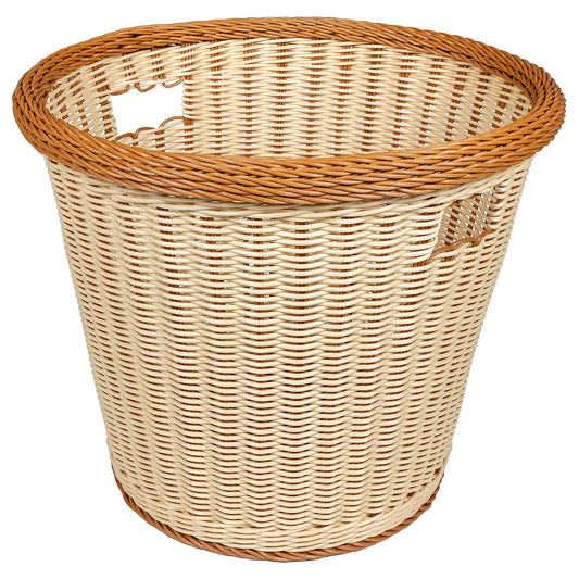 17" Round Basket