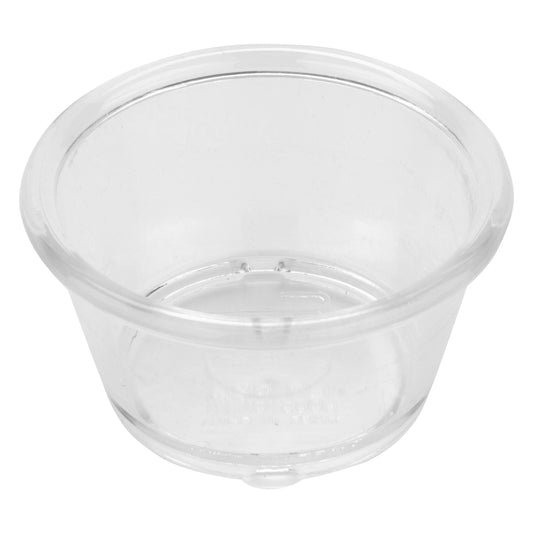 2.5 oz. Ramekin