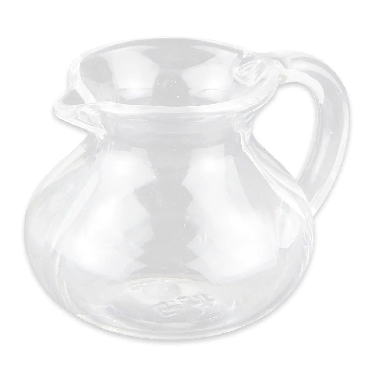 3 oz. Creamer
