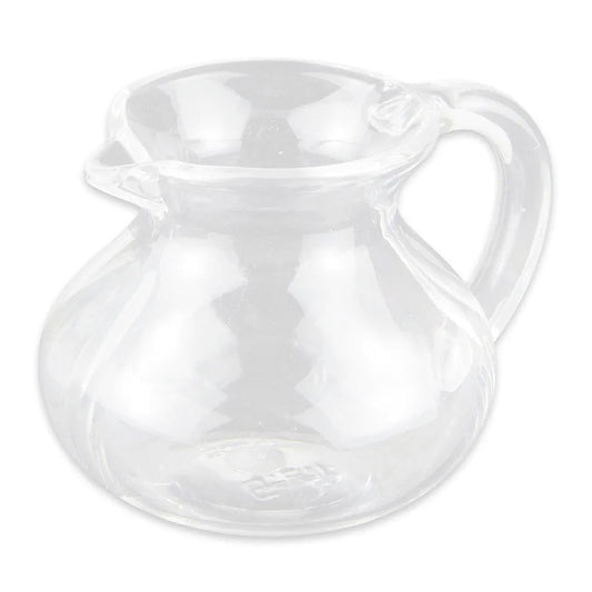 3 oz. Creamer