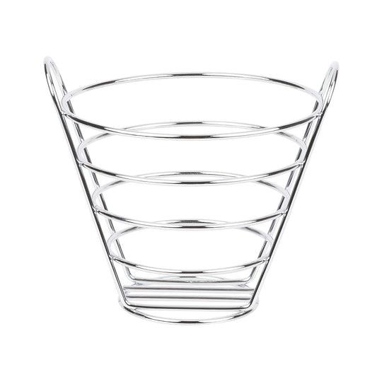 Metal Bucket Wire Basket