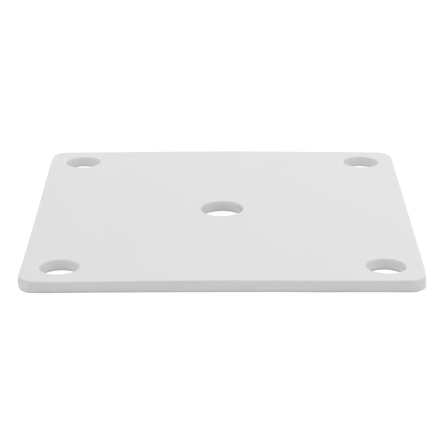 False Bottom for ML-149