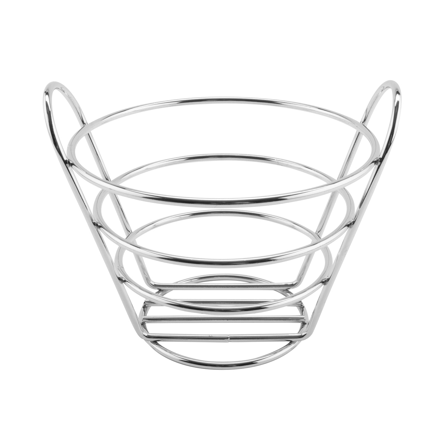 Metal Bucket Wire Basket