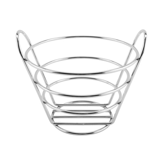 Metal Bucket Wire Basket