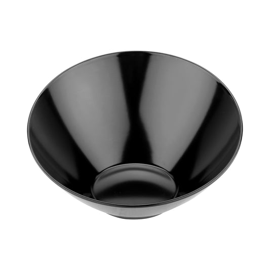 1.9 qt. Cascading Bowl